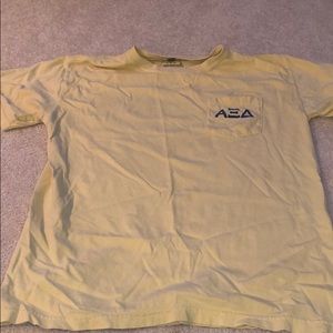 Alpha Xi Delta Tshirt